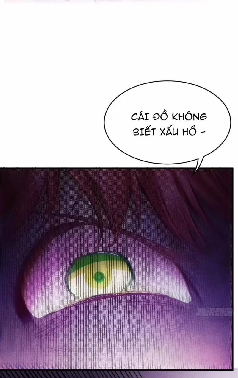 Nhập Mộng Quỷ Điếm 3 trang 153