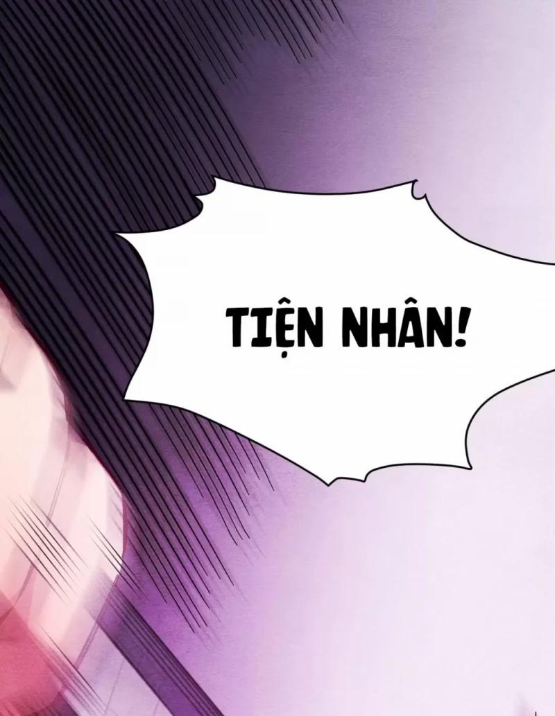 Nhập Mộng Quỷ Điếm 3 trang 154