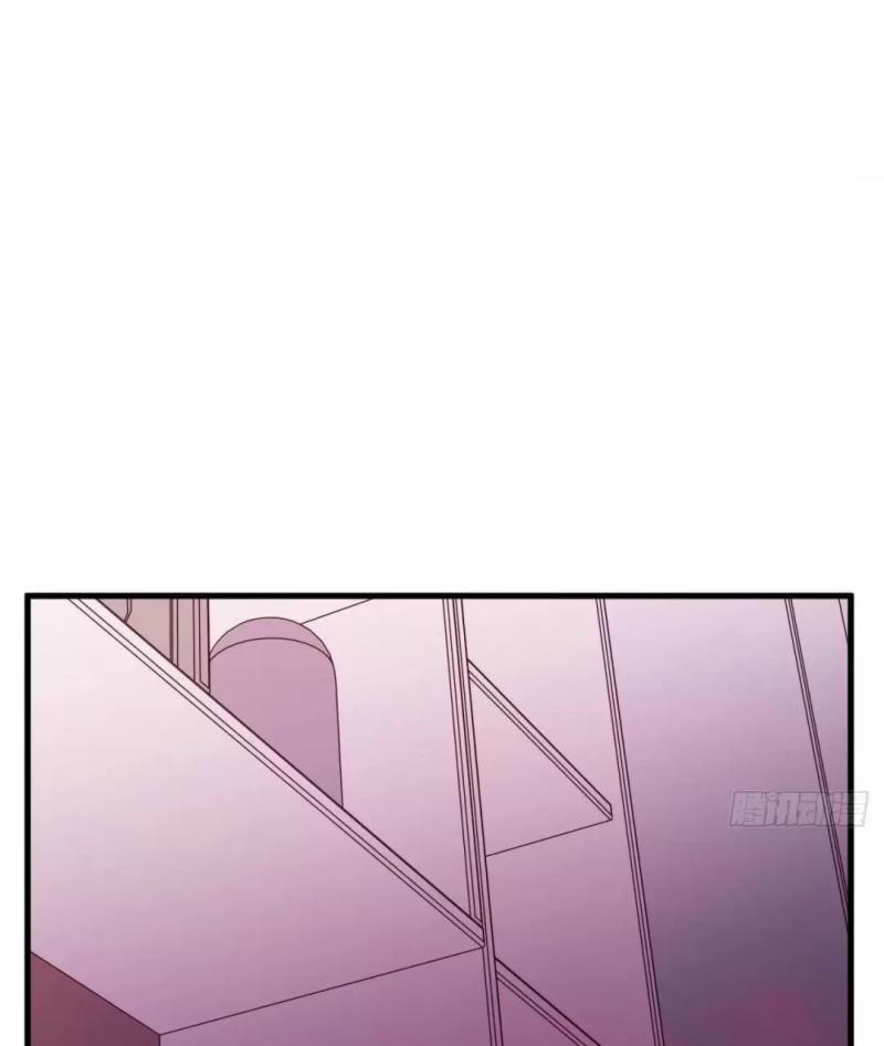 Nhập Mộng Quỷ Điếm 3 trang 162