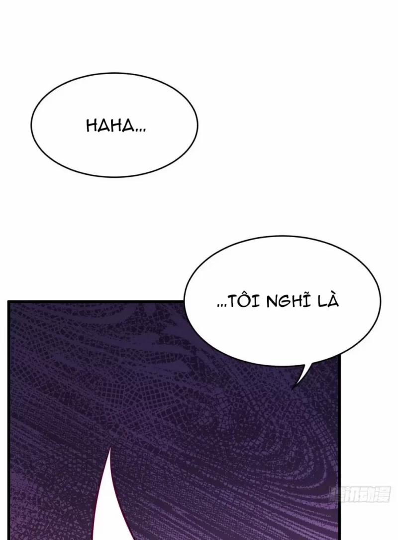 Nhập Mộng Quỷ Điếm 3 trang 166