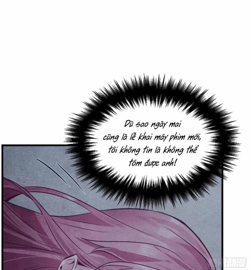 Nhập Mộng Quỷ Điếm 3 trang 181