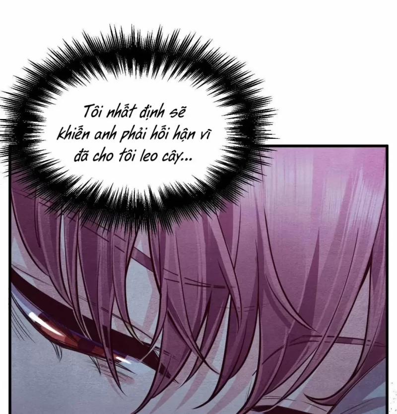 Nhập Mộng Quỷ Điếm 3 trang 183