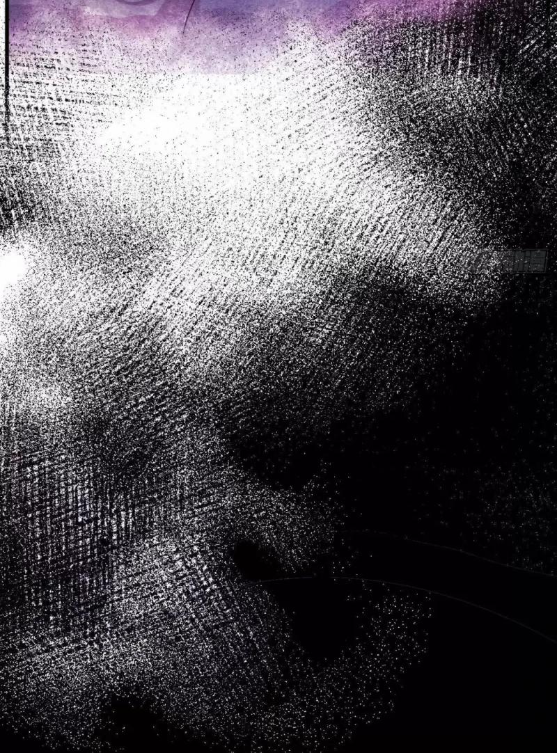 Nhập Mộng Quỷ Điếm 3 trang 186