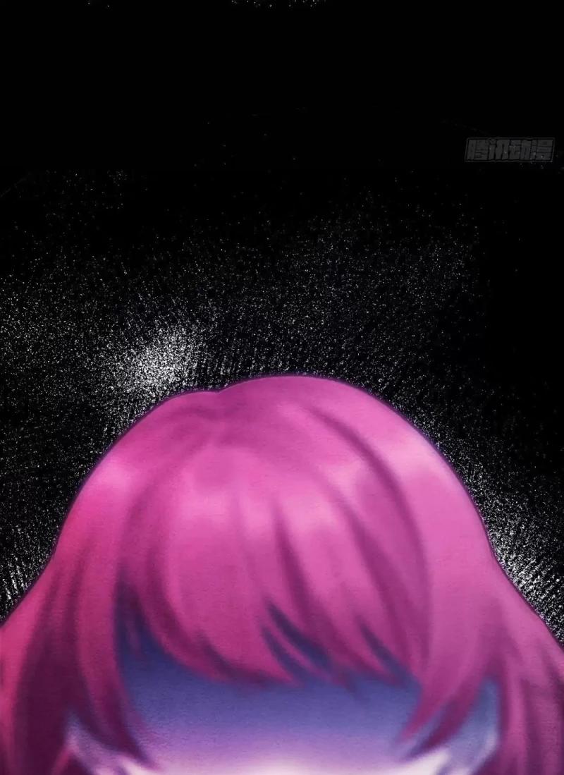 Nhập Mộng Quỷ Điếm 3 trang 187