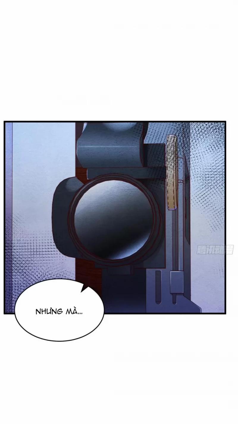 Nhập Mộng Quỷ Điếm 3 trang 26