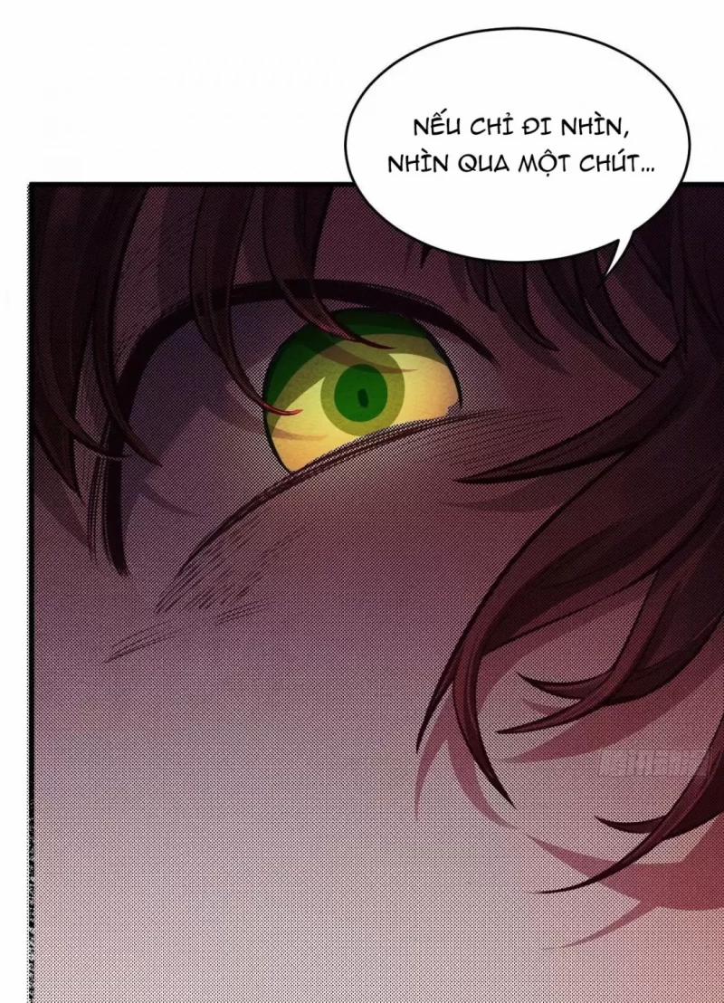 Nhập Mộng Quỷ Điếm 3 trang 27