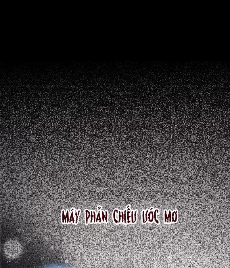 Nhập Mộng Quỷ Điếm 3 trang 3