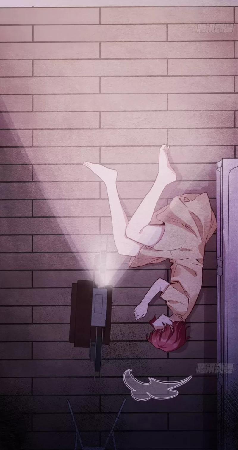 Nhập Mộng Quỷ Điếm 3 trang 39