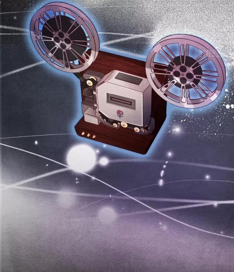 Nhập Mộng Quỷ Điếm 3 trang 4