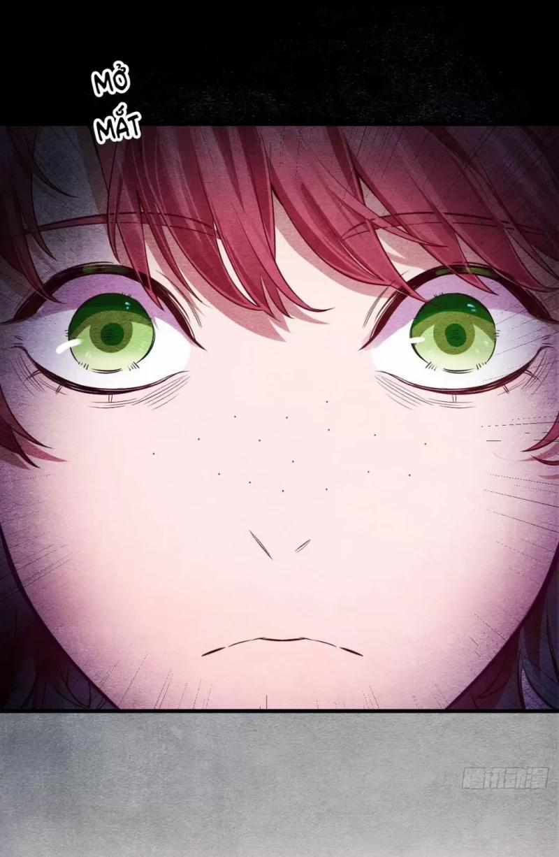Nhập Mộng Quỷ Điếm 3 trang 42