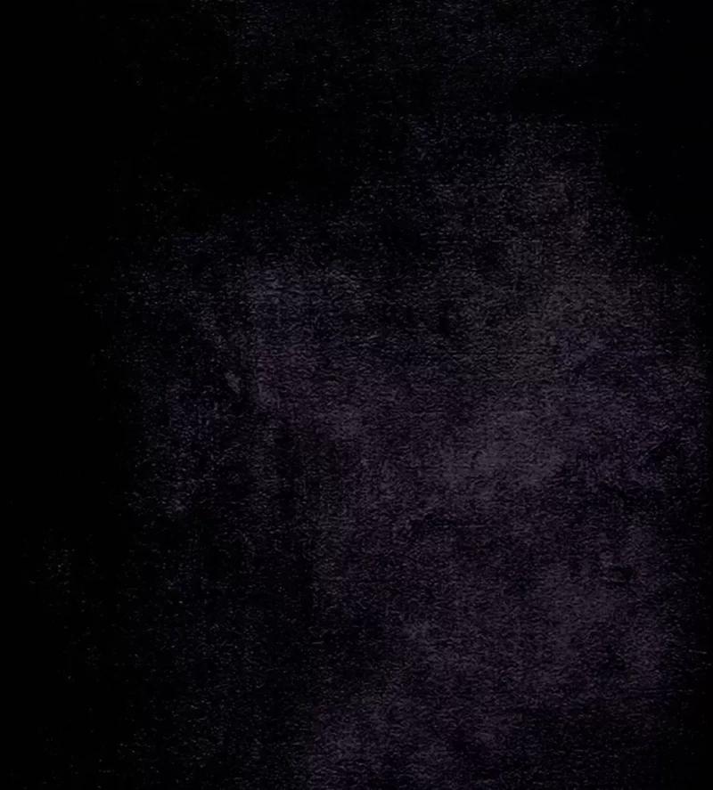 Nhập Mộng Quỷ Điếm 3 trang 45