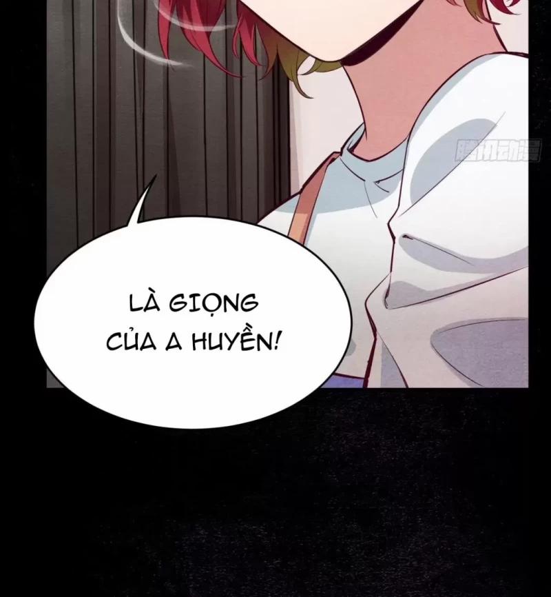 Nhập Mộng Quỷ Điếm 3 trang 53
