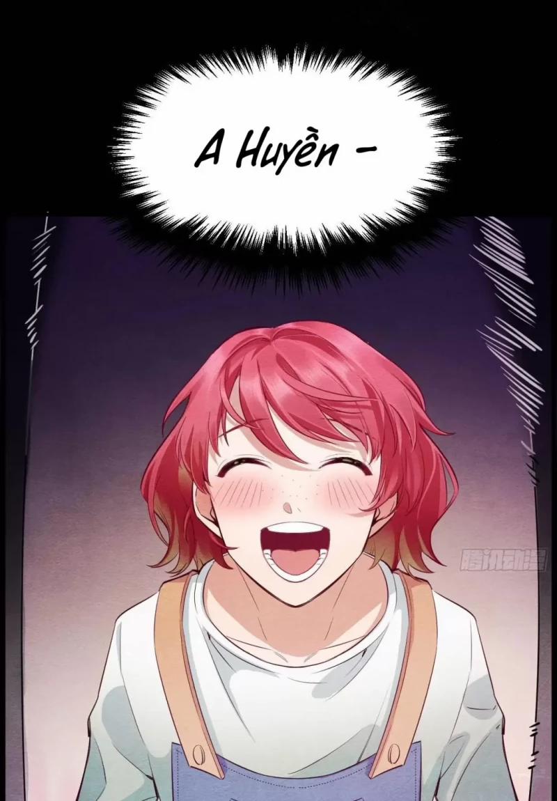 Nhập Mộng Quỷ Điếm 3 trang 58