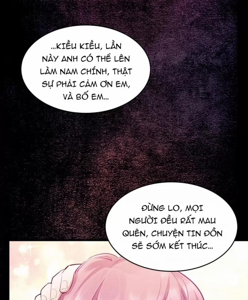 Nhập Mộng Quỷ Điếm 3 trang 67