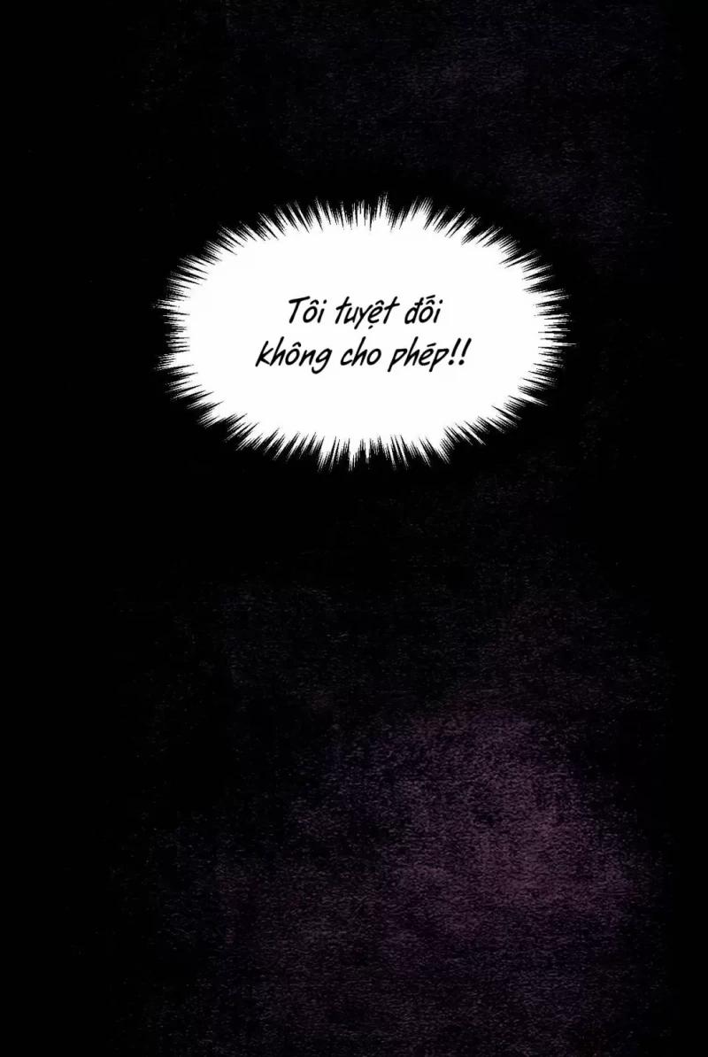 Nhập Mộng Quỷ Điếm 3 trang 77