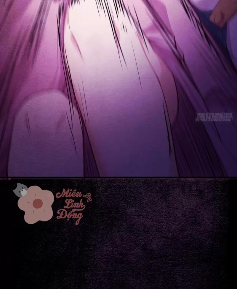 Nhập Mộng Quỷ Điếm 3 trang 81