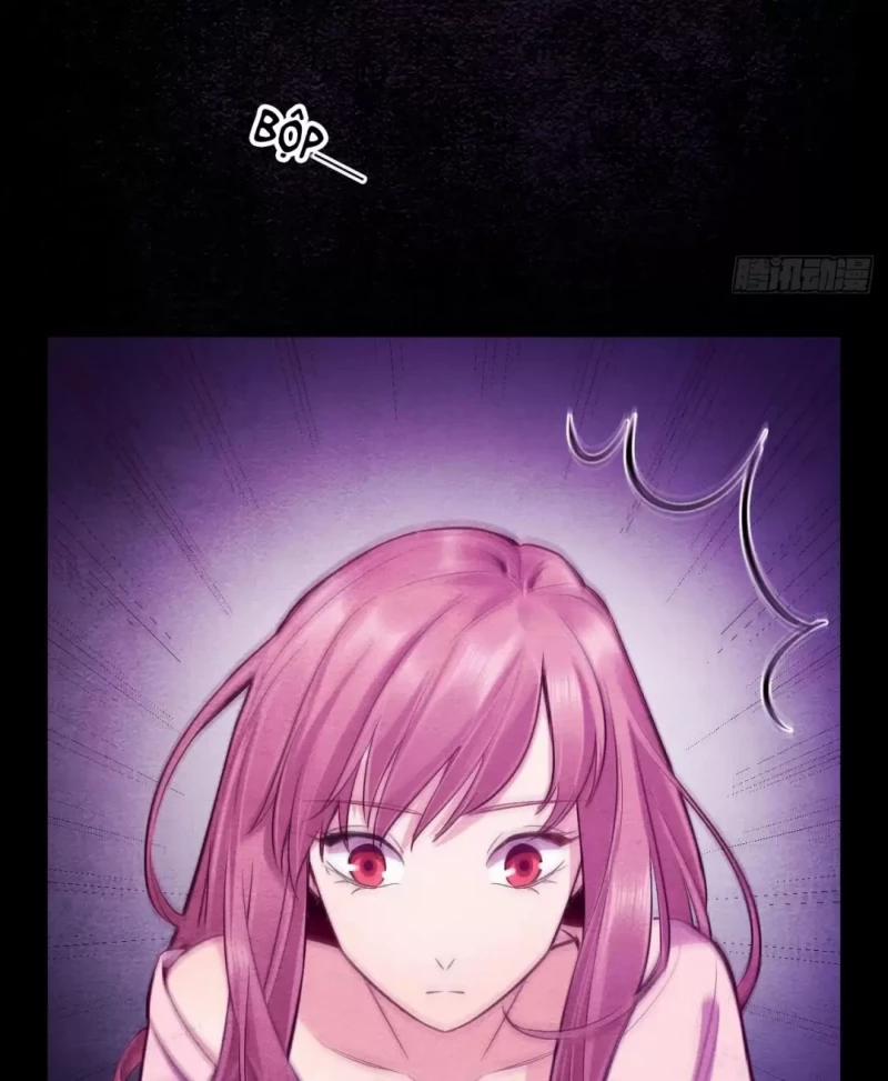 Nhập Mộng Quỷ Điếm 3 trang 82