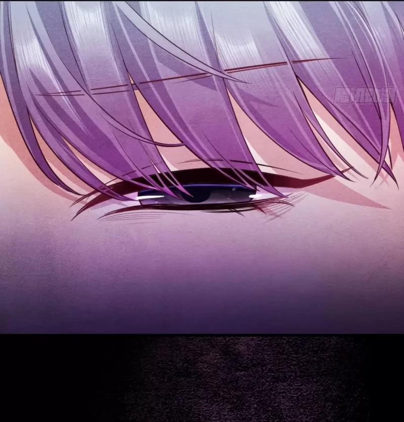 Nhập Mộng Quỷ Điếm 3 trang 87