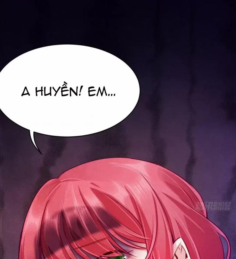 Nhập Mộng Quỷ Điếm 3 trang 90