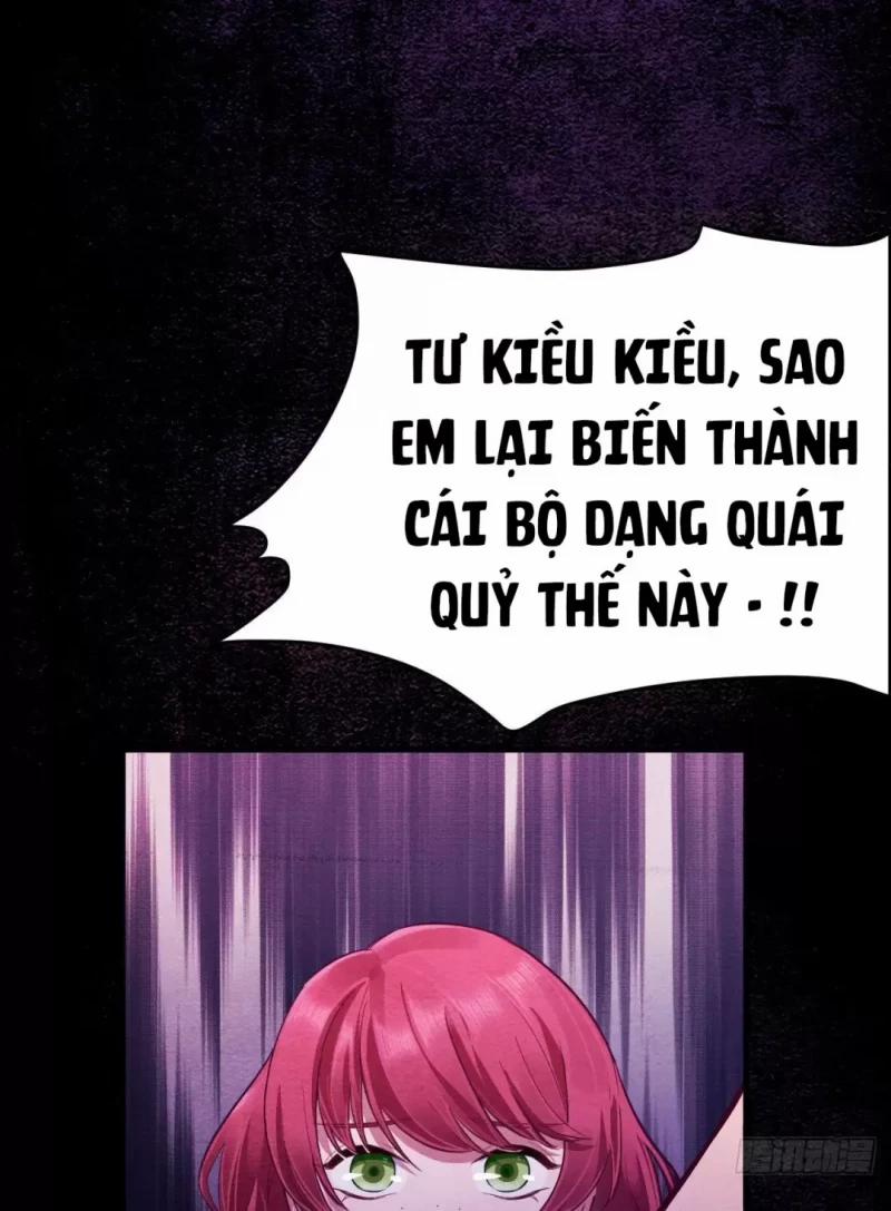 Nhập Mộng Quỷ Điếm 3 trang 94