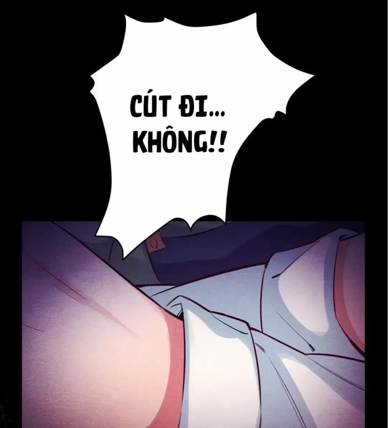 Nhập Mộng Quỷ Điếm 3 trang 97