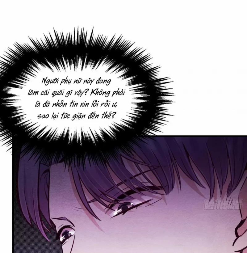 Nhập Mộng Quỷ Điếm 4 trang 100