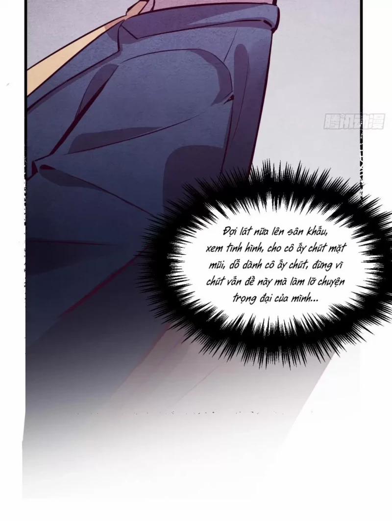 Nhập Mộng Quỷ Điếm 4 trang 103