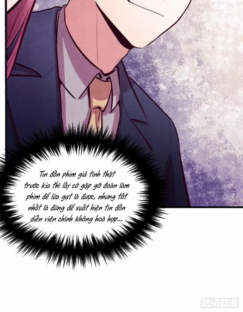 Nhập Mộng Quỷ Điếm 4 trang 107