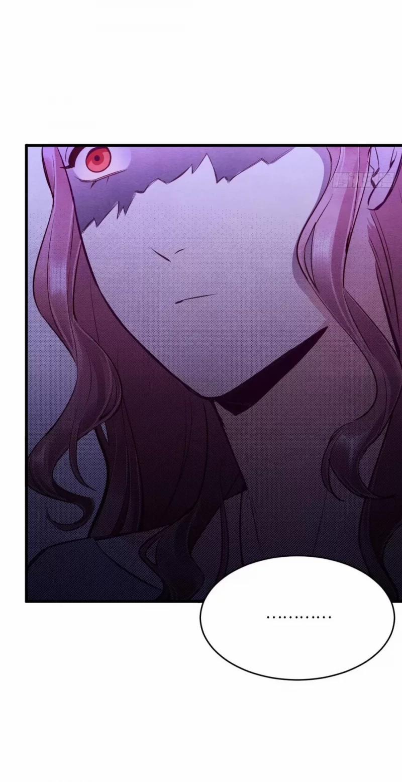 Nhập Mộng Quỷ Điếm 4 trang 114