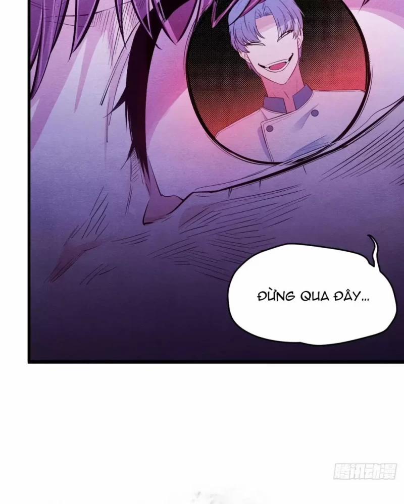 Nhập Mộng Quỷ Điếm 4 trang 125