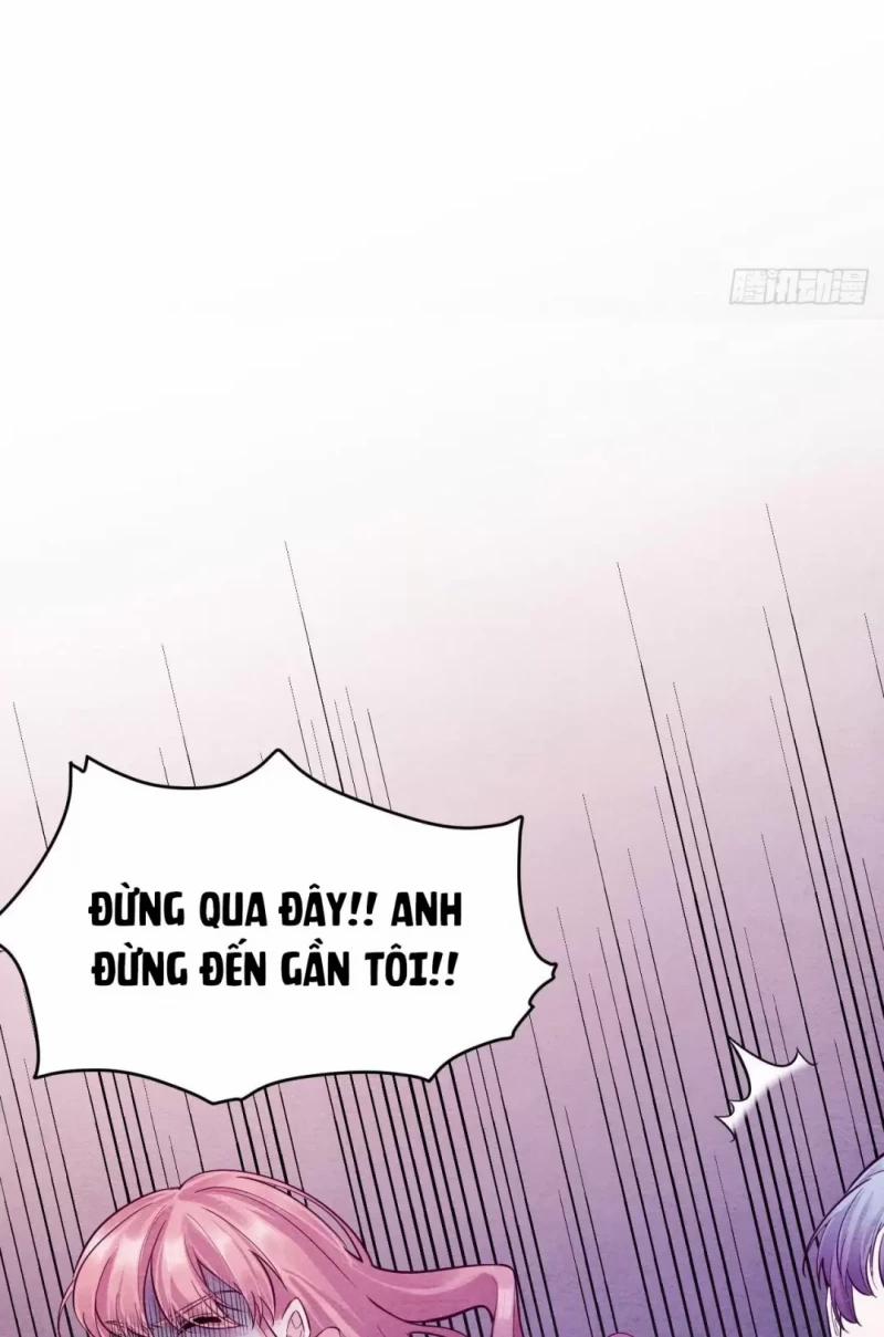 Nhập Mộng Quỷ Điếm 4 trang 130