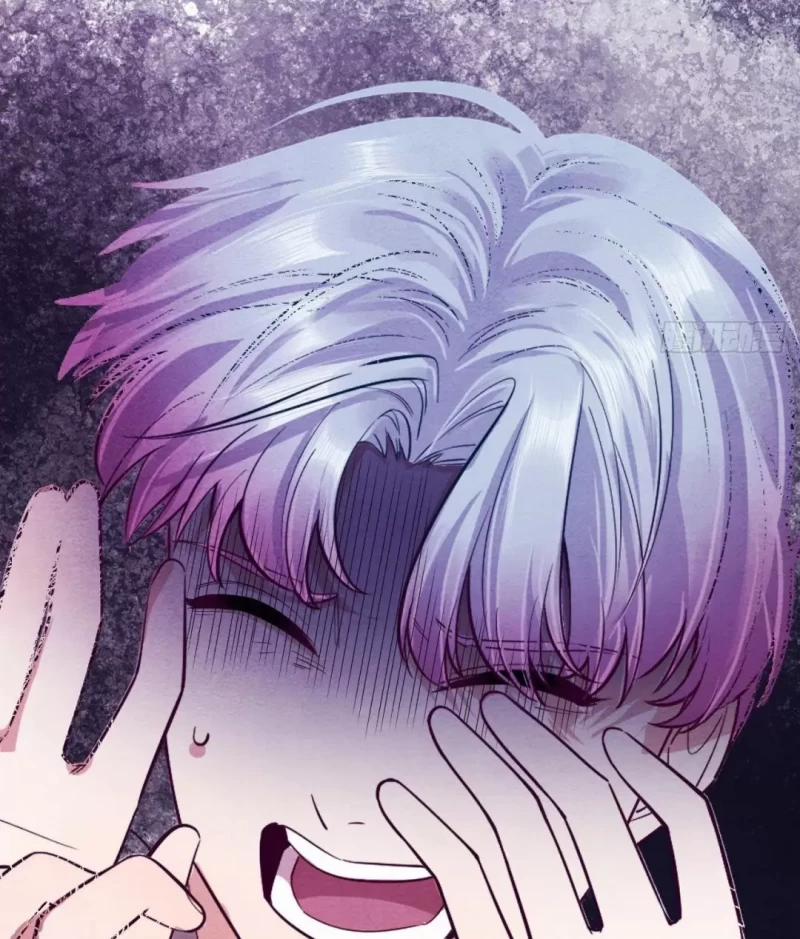 Nhập Mộng Quỷ Điếm 4 trang 136