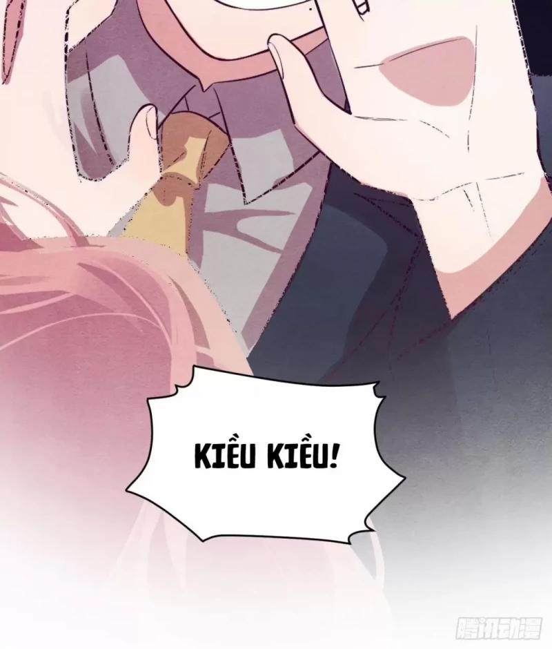 Nhập Mộng Quỷ Điếm 4 trang 137