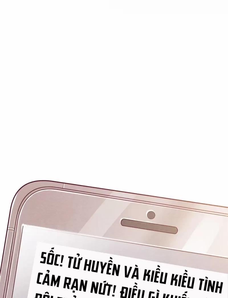 Nhập Mộng Quỷ Điếm 4 trang 138