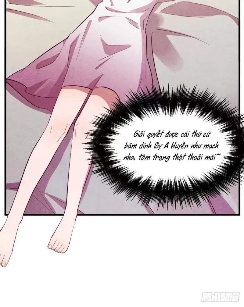 Nhập Mộng Quỷ Điếm 4 trang 143
