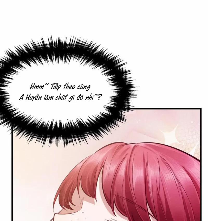 Nhập Mộng Quỷ Điếm 4 trang 144