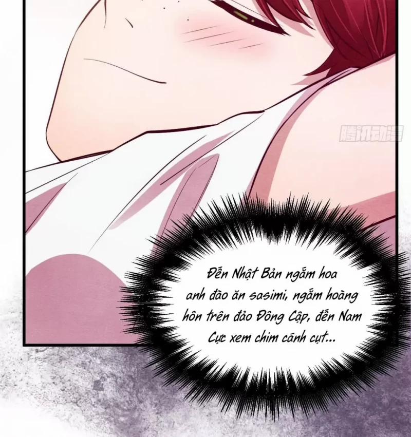 Nhập Mộng Quỷ Điếm 4 trang 145