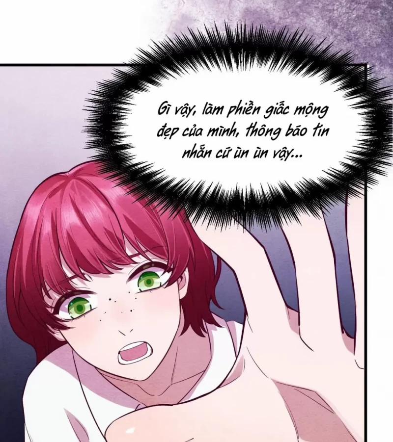 Nhập Mộng Quỷ Điếm 4 trang 148