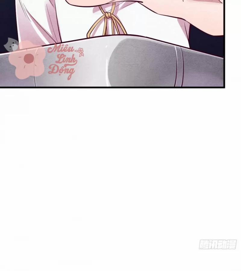 Nhập Mộng Quỷ Điếm 4 trang 149