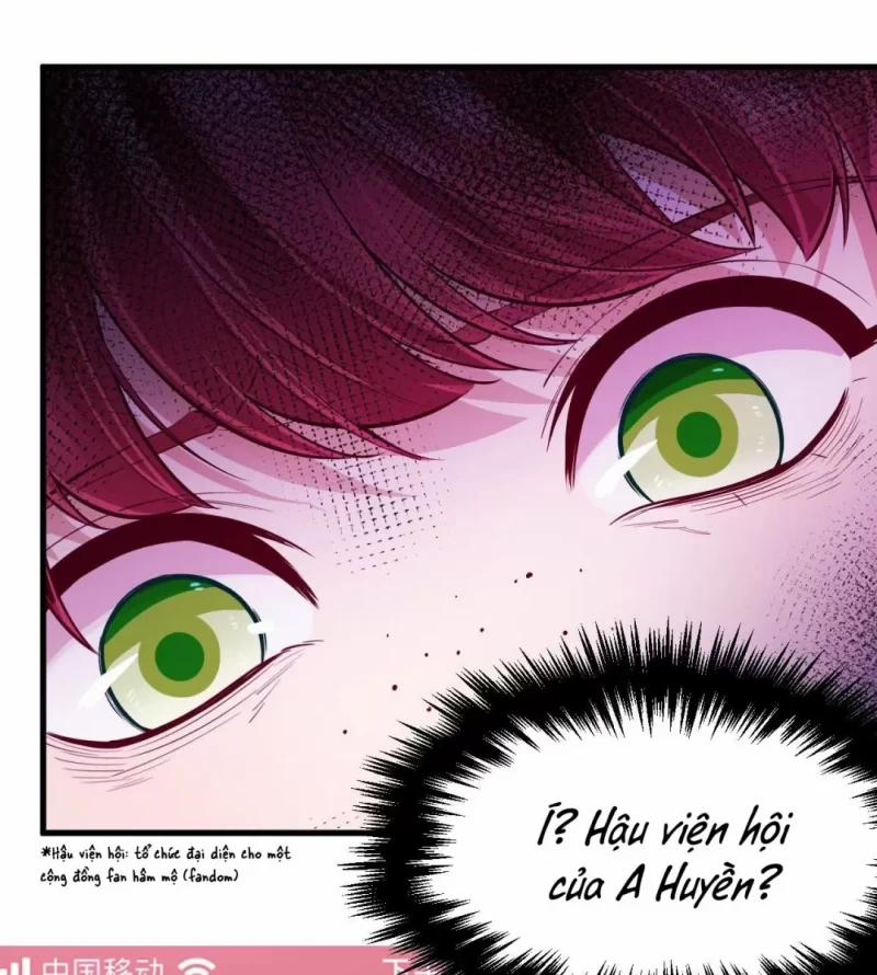 Nhập Mộng Quỷ Điếm 4 trang 150