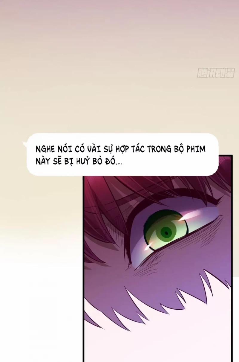 Nhập Mộng Quỷ Điếm 4 trang 154