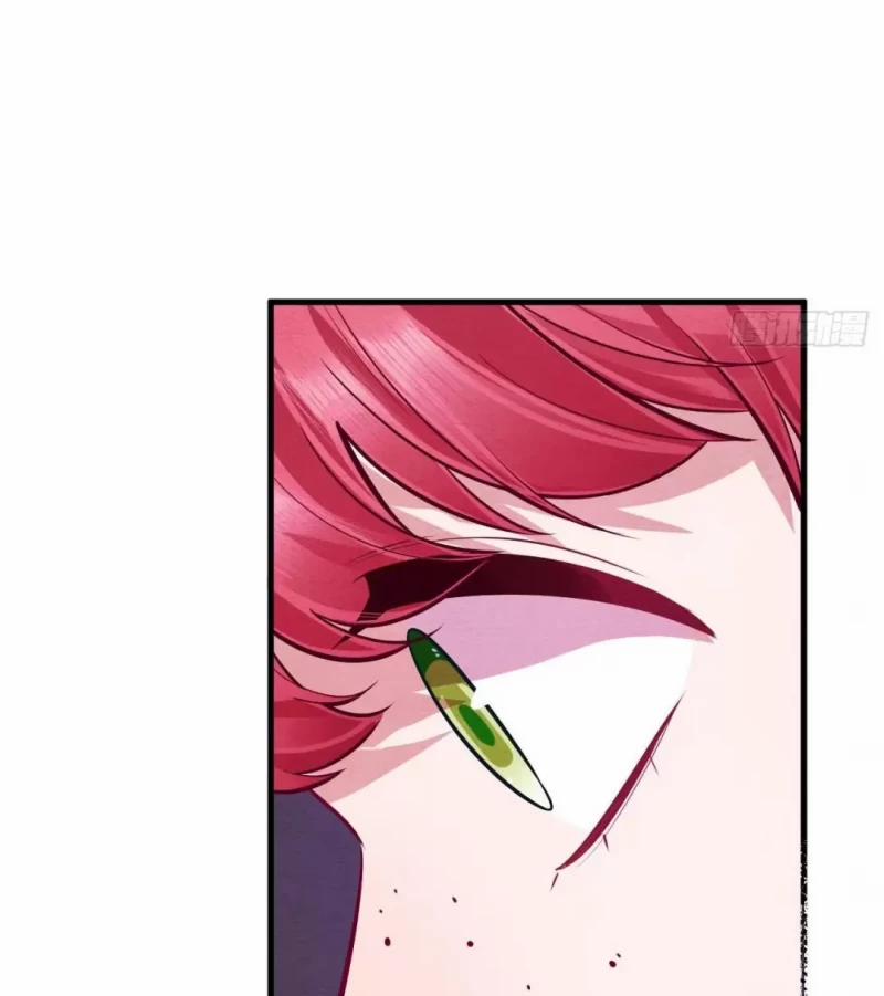 Nhập Mộng Quỷ Điếm 4 trang 162