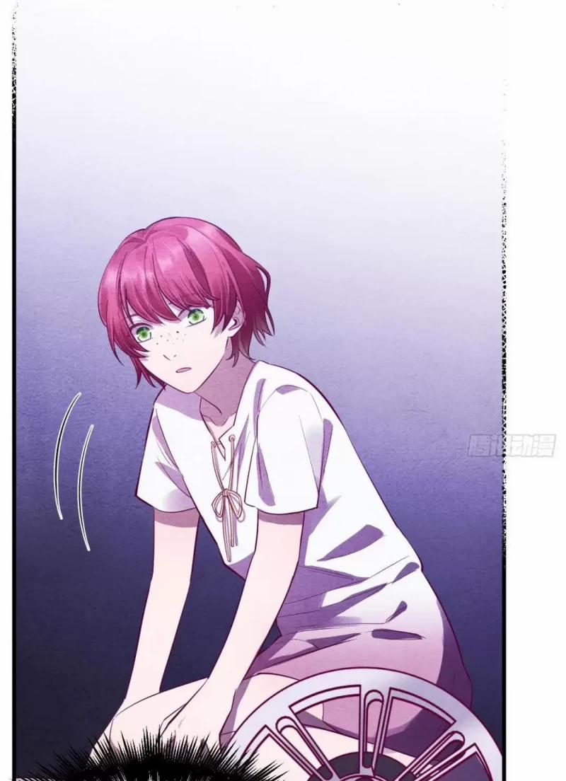 Nhập Mộng Quỷ Điếm 4 trang 164