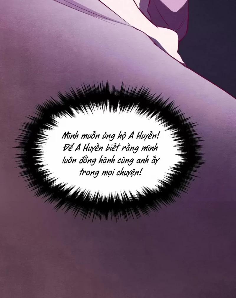 Nhập Mộng Quỷ Điếm 4 trang 167