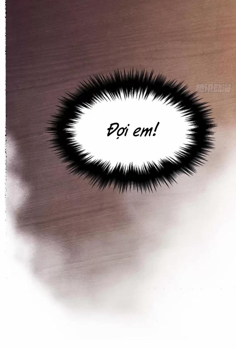 Nhập Mộng Quỷ Điếm 4 trang 169