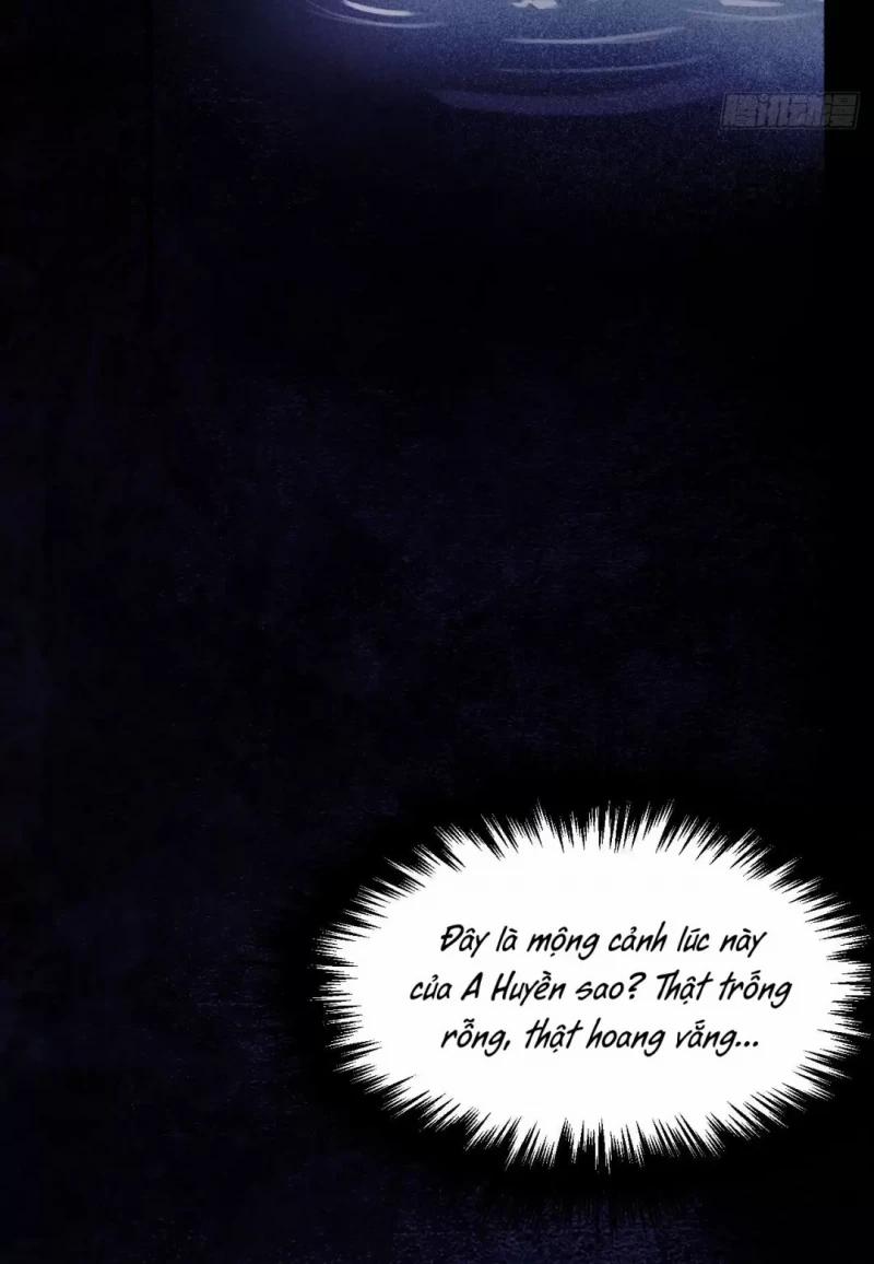 Nhập Mộng Quỷ Điếm 4 trang 173
