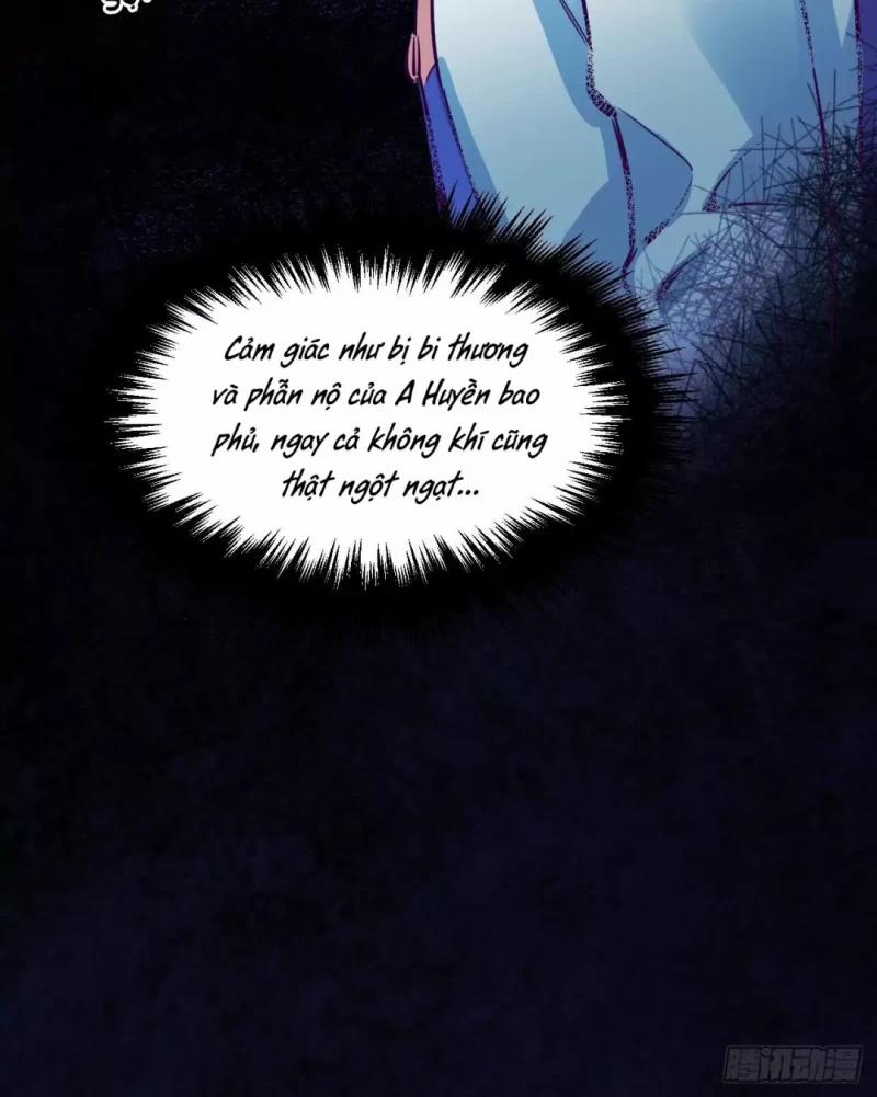 Nhập Mộng Quỷ Điếm 4 trang 175