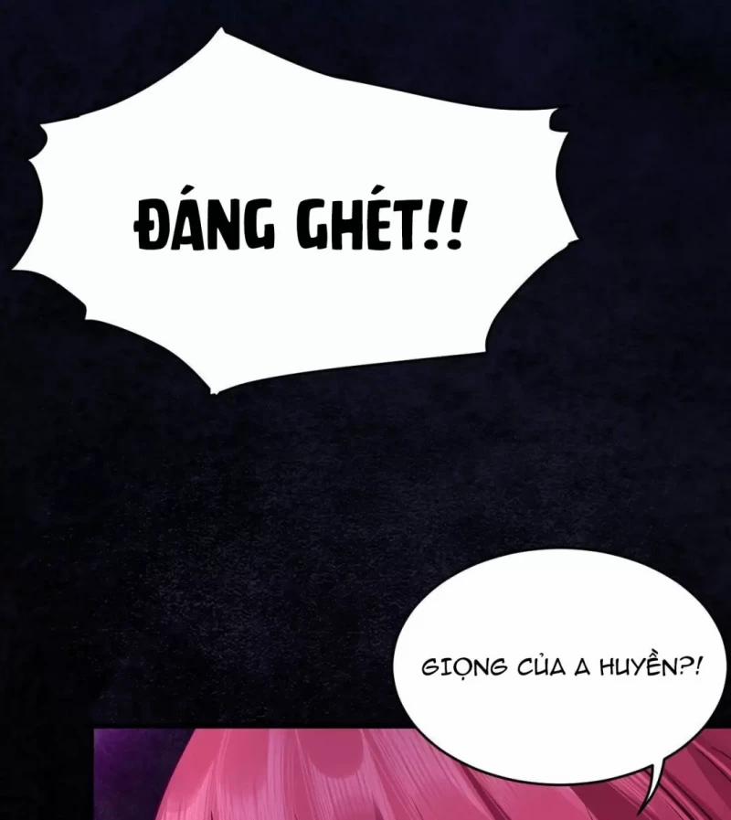 Nhập Mộng Quỷ Điếm 4 trang 176