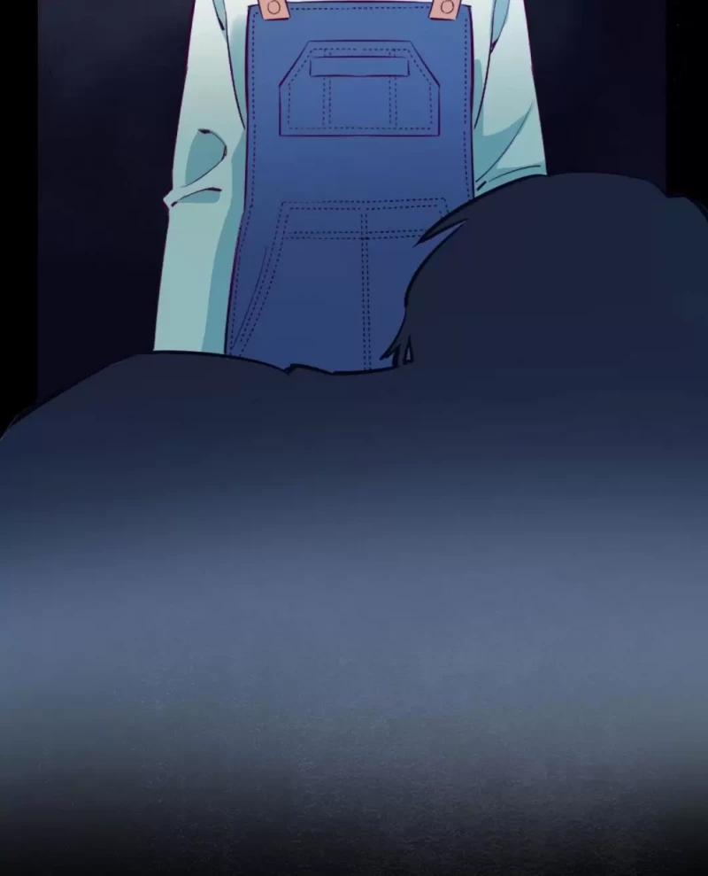 Nhập Mộng Quỷ Điếm 4 trang 181