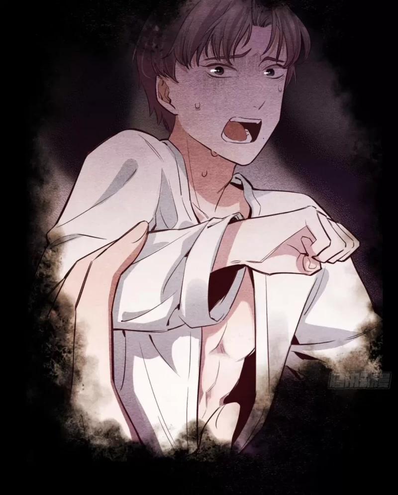 Nhập Mộng Quỷ Điếm 4 trang 183